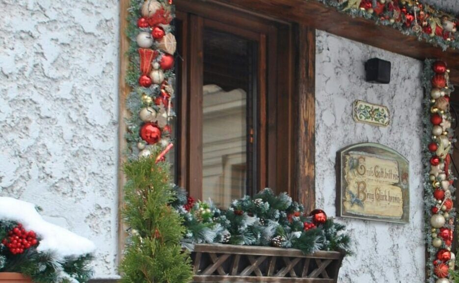 Bellidodelnathrpyllc